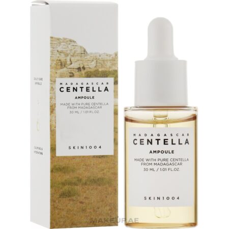Centella Ampoule
