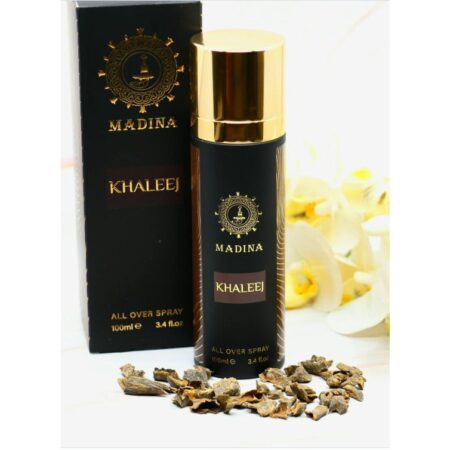 Khaleej
