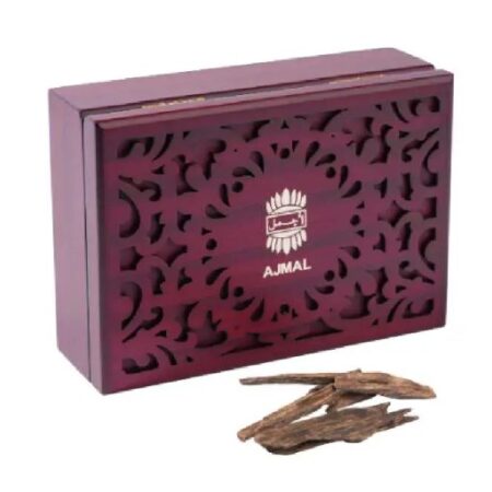 Royal Oud