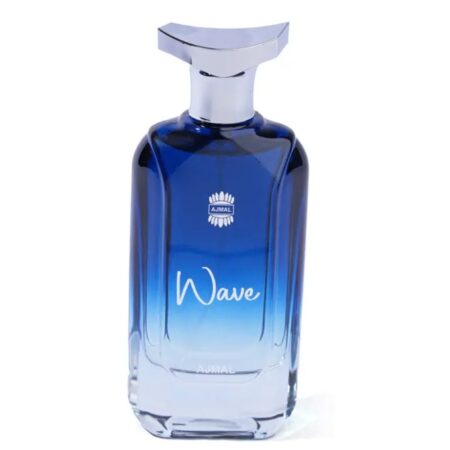 Wave Perfume