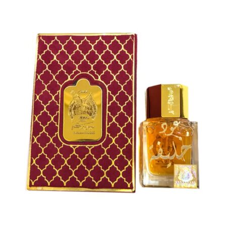 عود خليفة