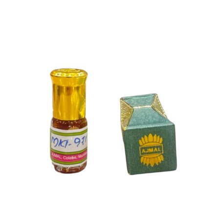 مخلط 971