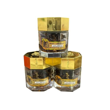 عود معطر زعبيل