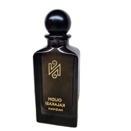 عطر عود كالاكاسي