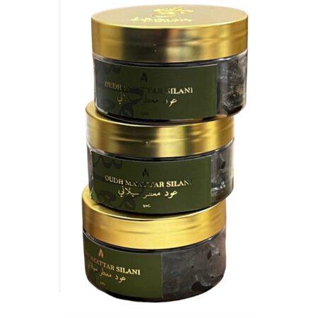 عود معطر سيلاني