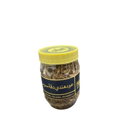 عود هندي دقة سوبر