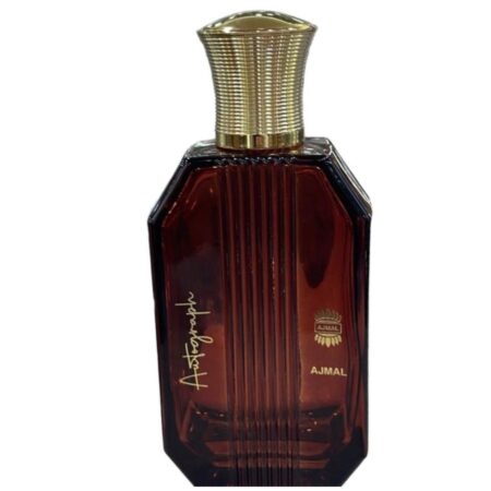 عطر اوتوغراف من اجمل