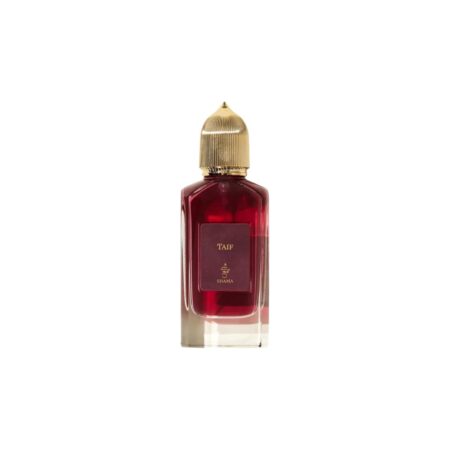 عطر طيف