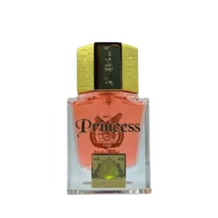 عطر برنسس