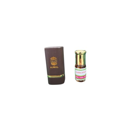 عود أطفال