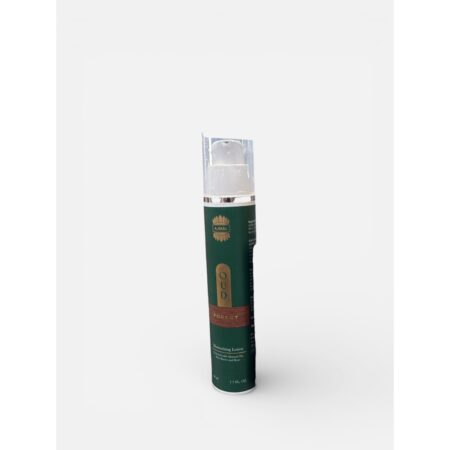 لوشن و كريم عود فورست - Oud Forest Lotion
