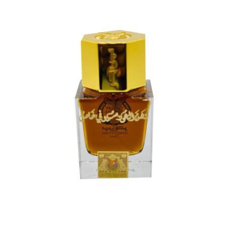 عطر دهن العود سيوفي خاص
