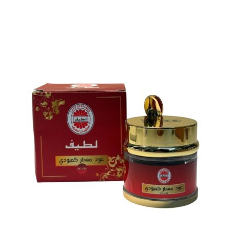 عود معطر كمبودي