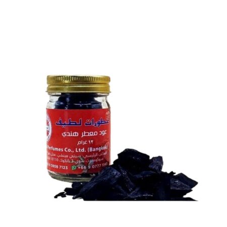 عود معطر هندي