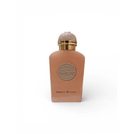 عطر مرجان