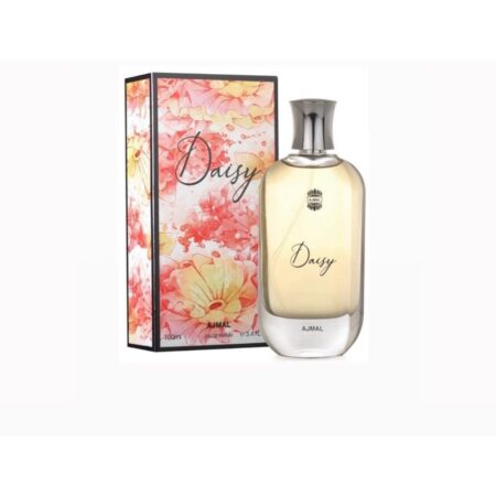 عطر ديزي من اجمل