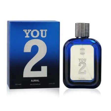 You 2