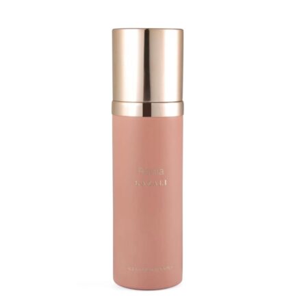 All over spray روما