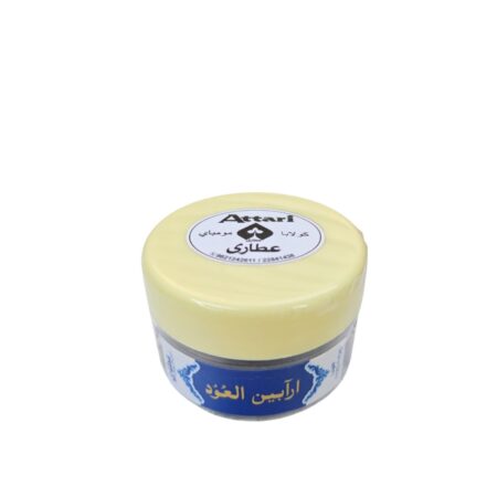 أرابيان عود من عطاري