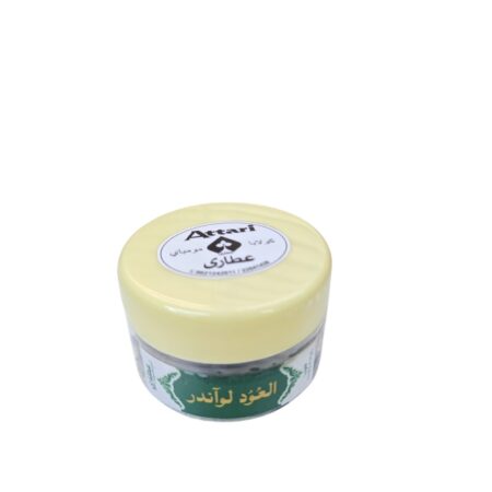 عود لافندر من عطاري