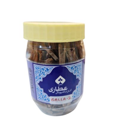 عود سلة من عطاري