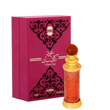 عود كلاسيك من اجمل