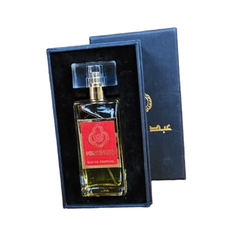 عطر هاينس