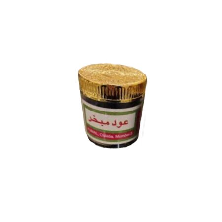 عود مبخر من اجمل