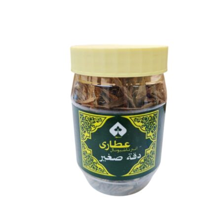 عود دقة صغير من عطاري