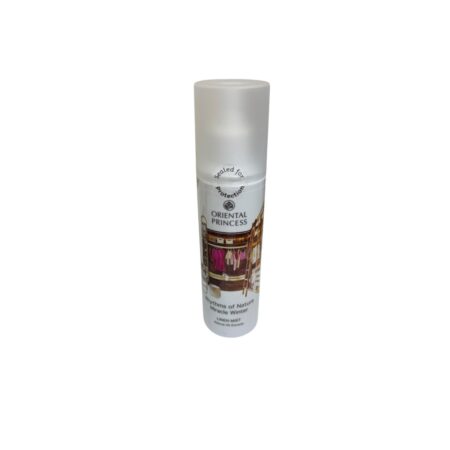 مرش معطر للملابس