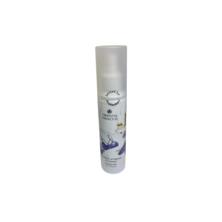 عطر الجسم من اوريانتال برنسس