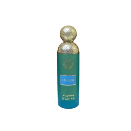 عطر امير