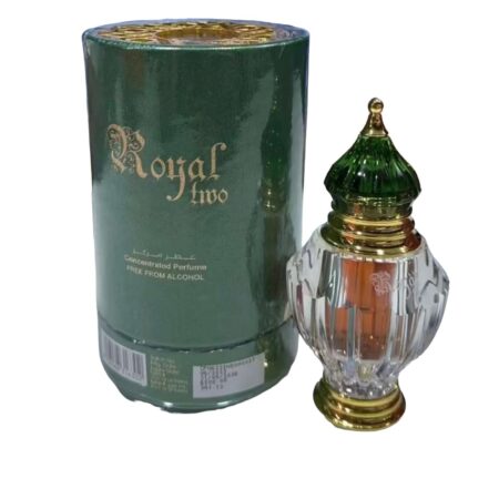 رويال تو من اجمل