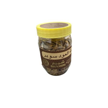 دقة العود سوبر