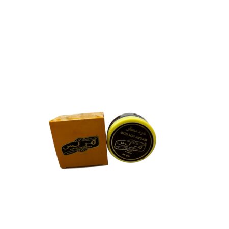 عود معطر من هريس