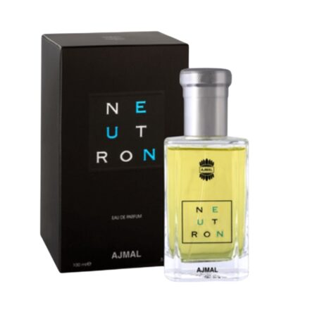 عطر نيوترون