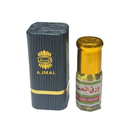 ورق العود من اجمل نص توله