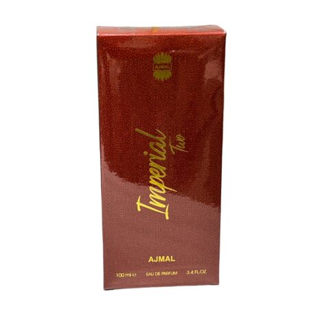 عطر امبيريال تو