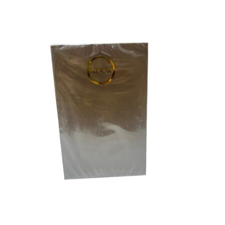عطر نور