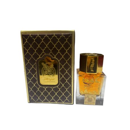 عود اصفر