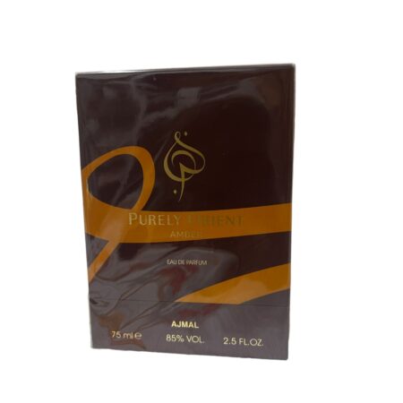 عطر بيورلي اورينت من اجمل