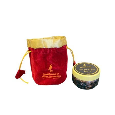 عود معطر موسسة الشمع