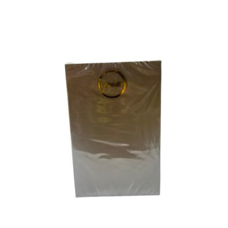 عطر سوبر ستار